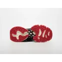 Кроссовки Adidas Vento XLG Deluxe - 42786