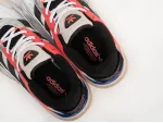 Кроссовки Adidas Niteball II - 40327