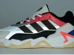 Кроссовки Adidas Niteball II - 40327
