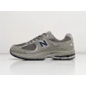 Кроссовки New Balance 2002R - 27408