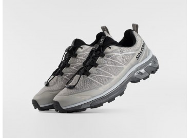 Кроссовки Salomon AD...