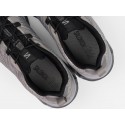 Кроссовки Salomon ADVANCED XT-4 - цвет Серый