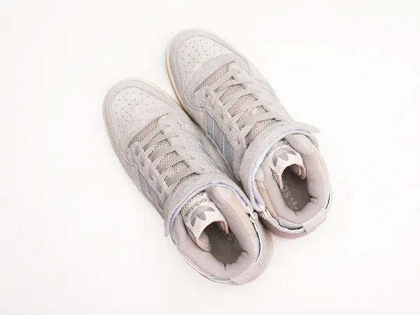 Кроссовки Adidas Forum 84 High - 35888