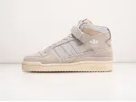 Кроссовки Adidas Forum 84 High - 35888