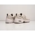 Кроссовки New Balance 530 - 32579