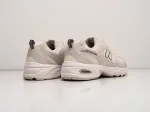 Кроссовки New Balance 530 - 32579