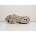 Кроссовки New Balance 530 - 32579