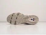 Кроссовки New Balance 530 - 32579