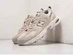 Кроссовки New Balance 530 - 32579