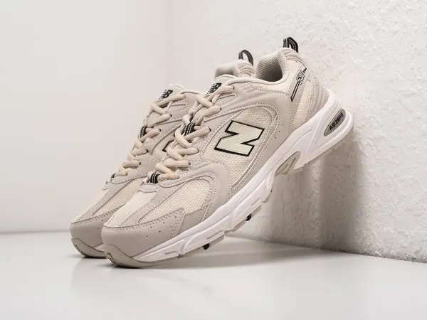 Кроссовки New Balance 530 - 32579