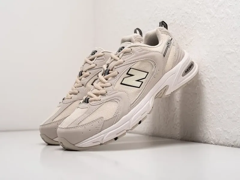Кроссовки New Balance 530 - 32579