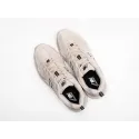 Кроссовки New Balance 530 - 32579