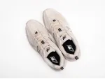 Кроссовки New Balance 530 - 32579