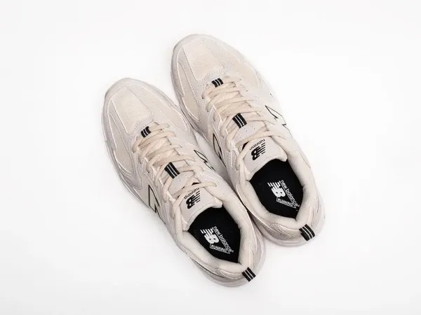Кроссовки New Balance 530 - 32579