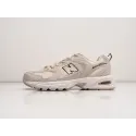 Кроссовки New Balance 530 - 32579