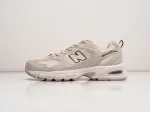 Кроссовки New Balance 530 - 32579