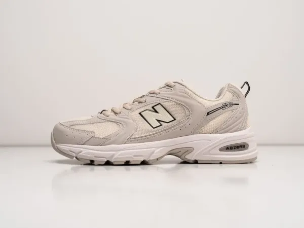 Кроссовки New Balance 530 - 32579