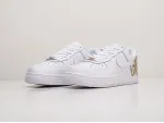 Кроссовки Nike x OFF-White Air Force 1 Low - 25303