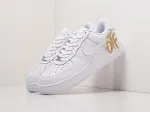 Кроссовки Nike x OFF-White Air Force 1 Low - 25303