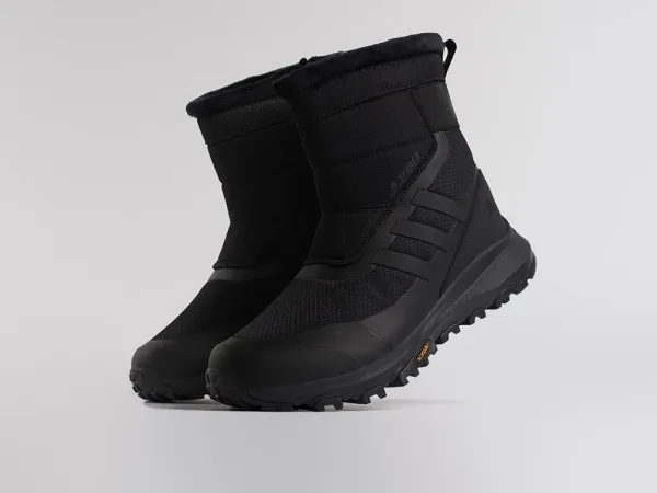 Зимние Сапоги Adidas - 46086