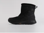 Зимние Сапоги Adidas - 46086