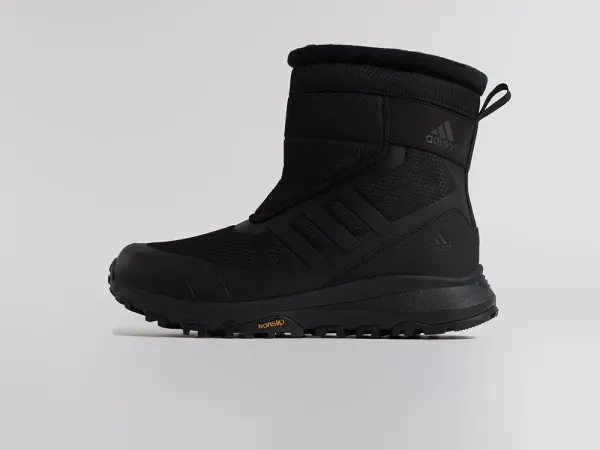 Зимние Сапоги Adidas - 46086