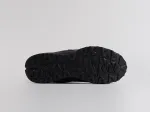 Зимние Сапоги Adidas - 46086
