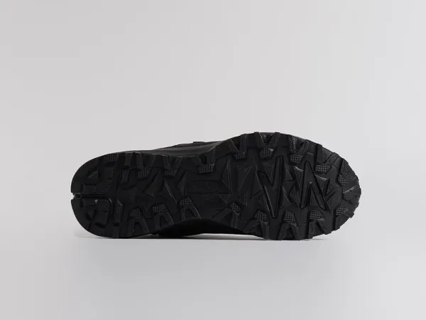 Зимние Сапоги Adidas - 46086
