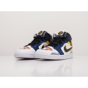 Кроссовки Nike Air Jordan 1 Mid - 23445