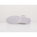 Кроссовки Nike Air Jordan 1 Mid - 23445