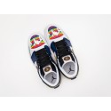 Кроссовки Nike Air Jordan 1 Mid - 23445