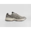 Кроссовки Asics Gel-1090 - 44437