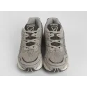 Кроссовки Asics Gel-1090 - 44437