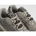 Кроссовки Asics Gel-1090 - 44437