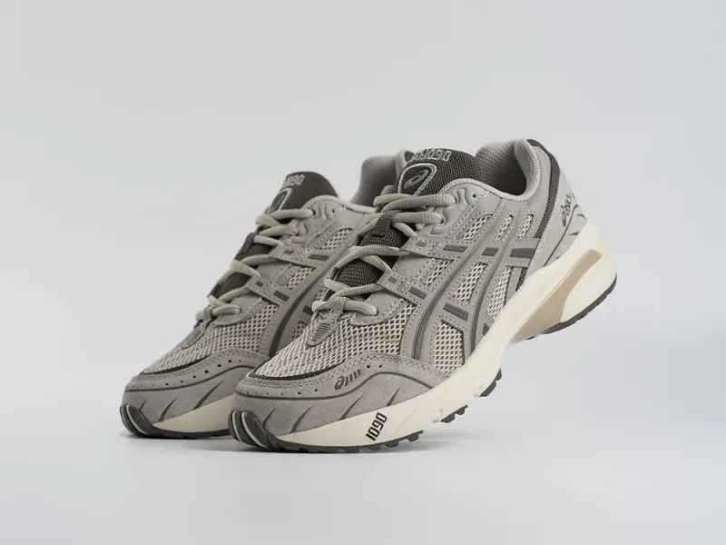 Кроссовки Asics Gel-1090 - 44437