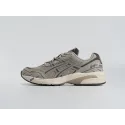 Кроссовки Asics Gel-1090 - 44437