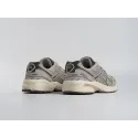Кроссовки Asics Gel-1090 - 44437