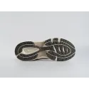 Кроссовки Asics Gel-1090 - 44437