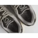 Кроссовки Asics Gel-1090 - 44437
