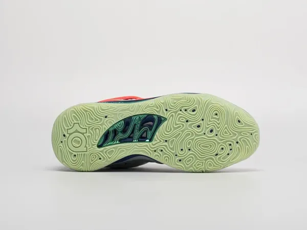 Кроссовки Nike KD 15 - 34376