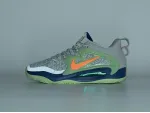 Кроссовки Nike KD 15 - 34376