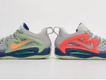 Кроссовки Nike KD 15 - 34376