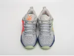 Кроссовки Nike KD 15 - 34376