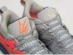 Кроссовки Nike KD 15 - 34376