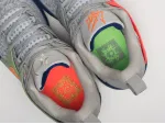 Кроссовки Nike KD 15 - 34376