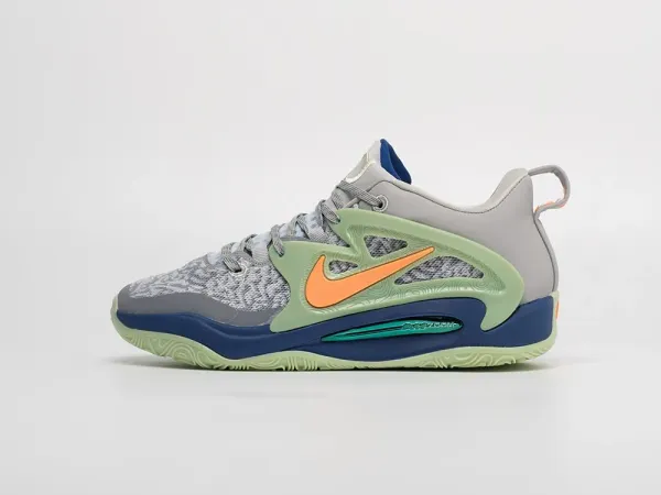 Кроссовки Nike KD 15 - 34376
