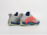 Кроссовки Nike KD 15 - 34376