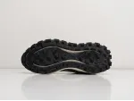 Кроссовки Adidas Retropy P9 Marathon - 31607