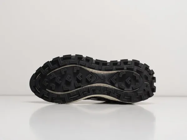Кроссовки Adidas Retropy P9 Marathon - 31607