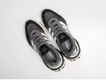 Кроссовки Adidas Retropy P9 Marathon - 31607